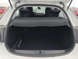  Opel  Corsa OPEL  / 2019 / 5P / berlina con portón 1.2T XHL 74kW (100CV) Edition #8