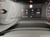  Opel  Corsa OPEL  / 2019 / 5P / berlina con portón 1.2T XHL 74kW (100CV) Edition #5