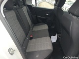  Opel  Corsa OPEL  / 2019 / 5P / berlina con portón 1.2T XHL 74kW (100CV) Edition #7