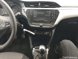  Opel  Corsa OPEL  / 2019 / 5P / berlina con portón 1.2T XHL 74kW (100CV) Edition #13
