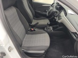  Opel  Corsa OPEL  / 2019 / 5P / berlina con portón 1.2T XHL 74kW (100CV) Edition #6
