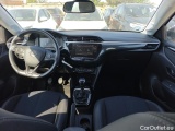  Opel  Corsa OPEL  1.2T XHL 74kW (100CV) Elegance #3
