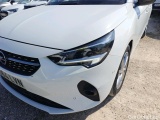  Opel  Corsa OPEL  1.2T XHL 74kW (100CV) Elegance #15