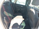  Opel  Crossland  X GS Line 1.2 Turbo 110CV MT6 E6d #7
