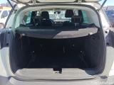  Opel  Crossland  X GS Line 1.2 Turbo 110CV MT6 E6d #8