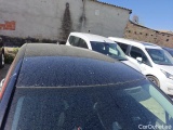  Opel  Crossland  X GS Line 1.2 Turbo 110CV MT6 E6d #14