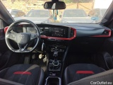  Opel  Mokka OPEL  / 2020 / 5P / todoterreno 1.5 D GS Line (AC) #3