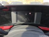  Opel  Mokka OPEL  / 2020 / 5P / todoterreno 1.5 D GS Line (AC) #4