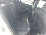  Opel  Mokka OPEL  / 2020 / 5P / todoterreno 1.5 D GS Line (AC) #7