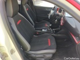  Opel  Mokka OPEL  / 2020 / 5P / todoterreno 1.5 D GS Line (AC) #6
