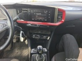  Opel  Mokka OPEL  / 2020 / 5P / todoterreno 1.5 D GS Line (AC) #13