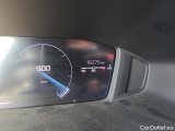  Peugeot  2008 PEUGEOT  / 2023 / 5P / todoterreno Style Gasolina 100 S&S 6 Vel. MAN(SP) #5