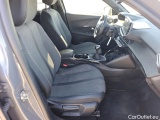  Peugeot  2008 PEUGEOT  / 2023 / 5P / todoterreno Style Gasolina 100 S&S 6 Vel. MAN(SP) #6