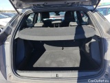  Peugeot  2008 PEUGEOT  / 2023 / 5P / todoterreno Style Gasolina 100 S&S 6 Vel. MAN(SP) #8
