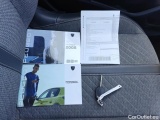  Peugeot  2008 PEUGEOT  / 2023 / 5P / todoterreno Style Gasolina 100 S&S 6 Vel. MAN(SP) #9