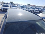 Peugeot  2008 PEUGEOT  / 2023 / 5P / todoterreno Style Gasolina 100 S&S 6 Vel. MAN(SP) #14