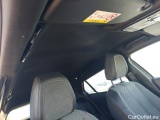  Peugeot  2008 PEUGEOT  / 2023 / 5P / todoterreno Style Gasolina 100 S&S 6 Vel. MAN(SP) #12