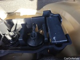 Peugeot  2008 PEUGEOT  / 2023 / 5P / todoterreno Style Gasolina 100 S&S 6 Vel. MAN(SP) #10