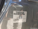 Peugeot  2008 PEUGEOT  / 2023 / 5P / todoterreno Style Gasolina 100 S&S 6 Vel. MAN(SP) #17
