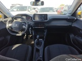 Peugeot  208 PEUGEOT  / 2019 / 5P / berlina con portón PureTech 55kW (75CV) Active Pack #3