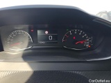 Peugeot  208 PEUGEOT  / 2019 / 5P / berlina con portón PureTech 55kW (75CV) Active Pack #4