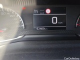  Peugeot  208 PEUGEOT  / 2019 / 5P / berlina con portón PureTech 55kW (75CV) Active Pack #5