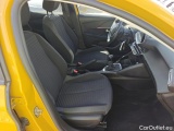  Peugeot  208 PEUGEOT  / 2019 / 5P / berlina con portón PureTech 55kW (75CV) Active Pack #6