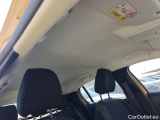  Peugeot  208 PEUGEOT  / 2019 / 5P / berlina con portón PureTech 55kW (75CV) Active Pack #12