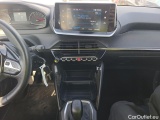  Peugeot  208 PEUGEOT  / 2019 / 5P / berlina con portón PureTech 55kW (75CV) Active Pack #13