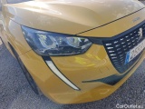 Peugeot  208 PEUGEOT  / 2019 / 5P / berlina con portón PureTech 55kW (75CV) Active Pack #16