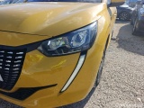  Peugeot  208 PEUGEOT  / 2019 / 5P / berlina con portón PureTech 55kW (75CV) Active Pack #15