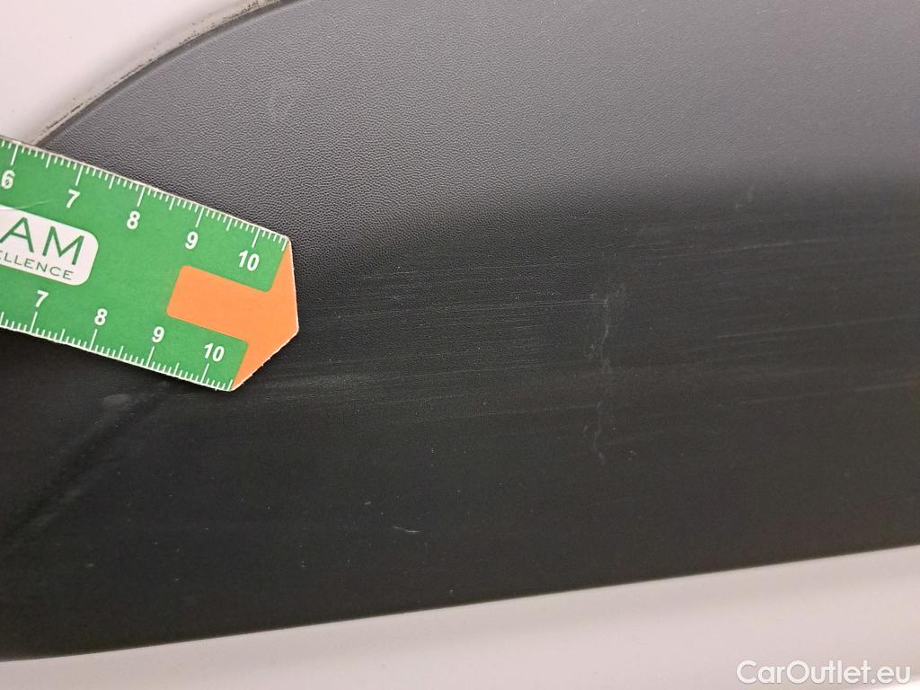  Citroen  Berlingo CITROEN  / 2018 / 4P / monovolumen compacto Talla M BlueHDi 100 LIVE #39