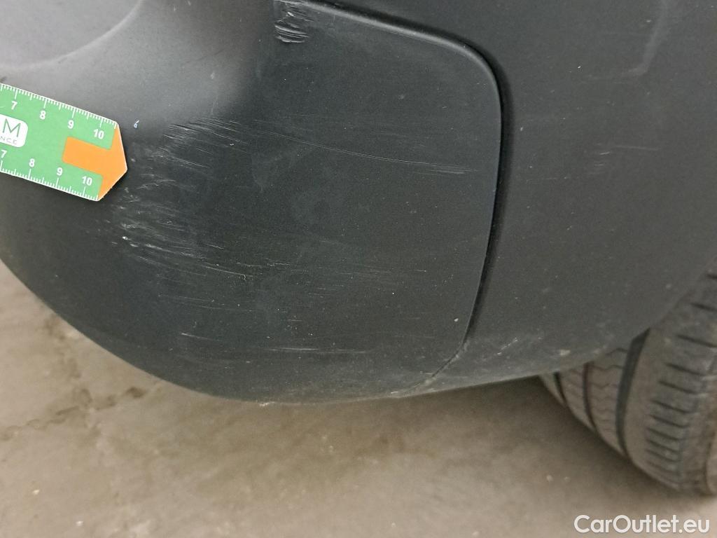  Citroen  Berlingo CITROEN  / 2018 / 4P / monovolumen compacto Talla M BlueHDi 100 LIVE #32