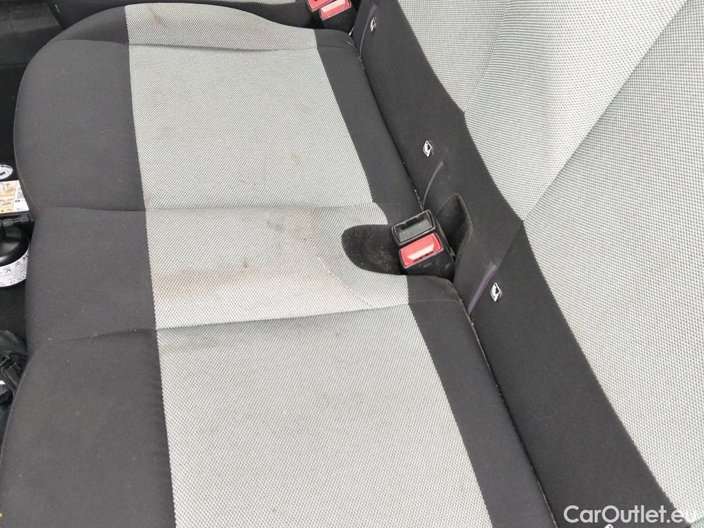 Citroen  Berlingo CITROEN  / 2018 / 5P / monovolumen compacto Talla M BlueHDi 100 S&S FEEL #19