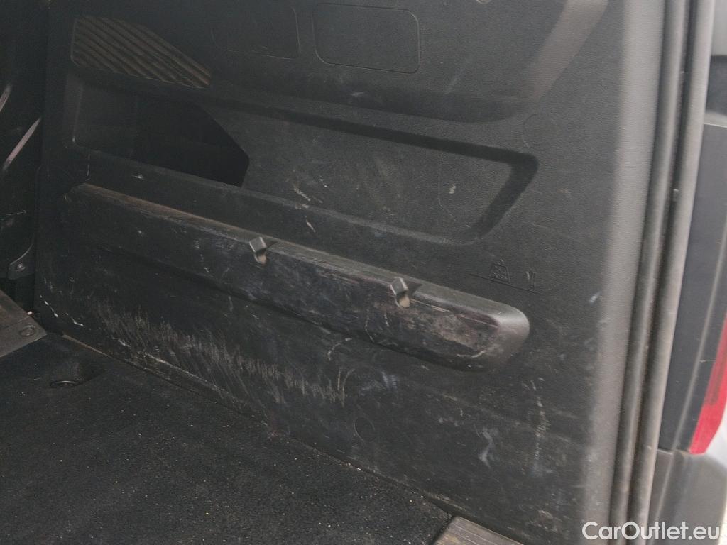 Citroen  Berlingo CITROEN  / 2018 / 5P / monovolumen compacto Talla M BlueHDi 100 S&S FEEL #25