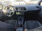  Seat  Leon  Style Visio Edition 1.0 TSI 115CV MT6 E6dT #3