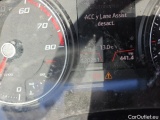  Seat  Leon  Style Visio Edition 1.0 TSI 115CV MT6 E6dT #5