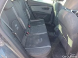  Seat  Leon  Style Visio Edition 1.0 TSI 115CV MT6 E6dT #7