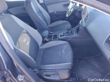  Seat  Leon  Style Visio Edition 1.0 TSI 115CV MT6 E6dT #6