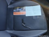  Seat  Leon  Style Visio Edition 1.0 TSI 115CV MT6 E6dT #9