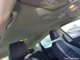  Seat  Leon  Style Visio Edition 1.0 TSI 115CV MT6 E6dT #13