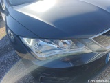  Seat  Leon  Style Visio Edition 1.0 TSI 115CV MT6 E6dT #17