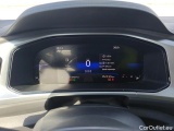  Volkswagen  T-ROC VOLKSWAGEN  / 2021 / 5P / todoterreno Life 1.5 TSI 110kW (150CV) DSG #4