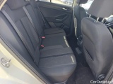  Volkswagen  T-ROC VOLKSWAGEN  / 2021 / 5P / todoterreno Life 1.5 TSI 110kW (150CV) DSG #7