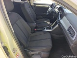  Volkswagen  T-ROC VOLKSWAGEN  / 2021 / 5P / todoterreno Life 1.5 TSI 110kW (150CV) DSG #6