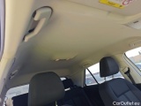  Volkswagen  T-ROC VOLKSWAGEN  / 2021 / 5P / todoterreno Life 1.5 TSI 110kW (150CV) DSG #12