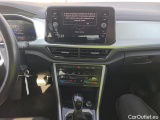  Volkswagen  T-ROC VOLKSWAGEN  / 2021 / 5P / todoterreno Life 1.5 TSI 110kW (150CV) DSG #13