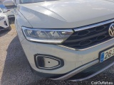  Volkswagen  T-ROC VOLKSWAGEN  / 2021 / 5P / todoterreno Life 1.5 TSI 110kW (150CV) DSG #16