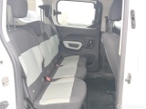  Citroen  Berlingo CITROEN  / 2018 / 5P / monovolumen compacto Talla M BlueHDi 100 S&S FEEL #7