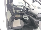  Citroen  Berlingo CITROEN  / 2018 / 5P / monovolumen compacto Talla M BlueHDi 100 S&S FEEL #6